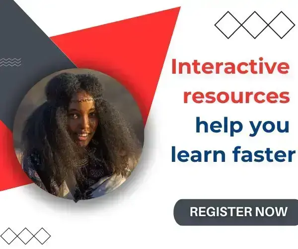 How Afaan Oromo Connects You to Ethiopia’s Culture